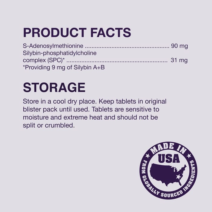 13988 product detail number 1.0