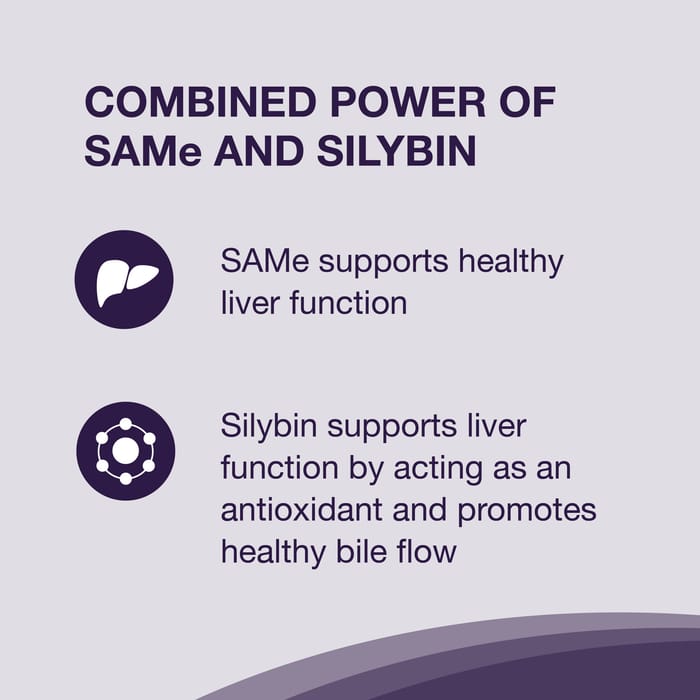 13988 product detail number 1.0