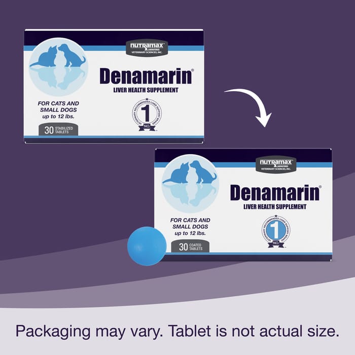 13988 product detail number 1.0