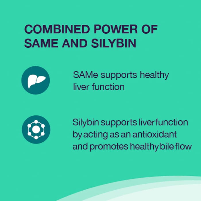 13991 product detail number 1.0