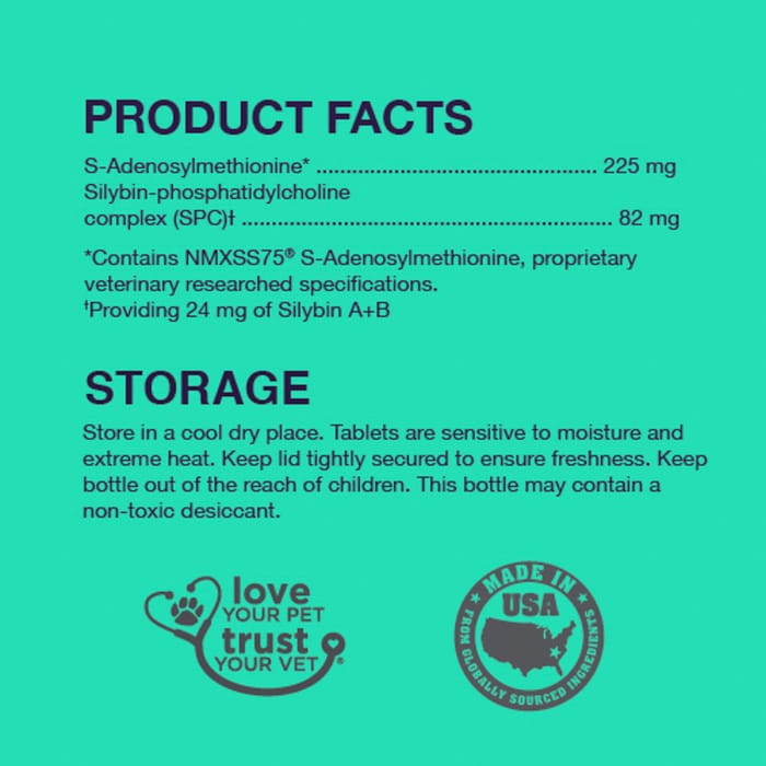 13991 product detail number 1.0