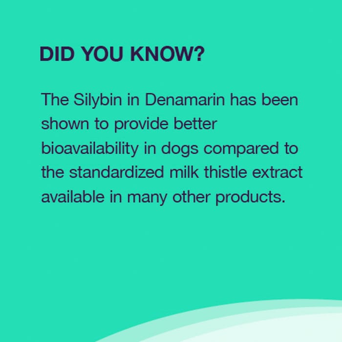 13991 product detail number 1.0