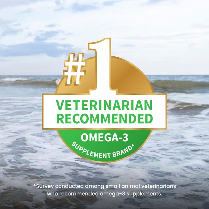 13996 product detail number 1.0