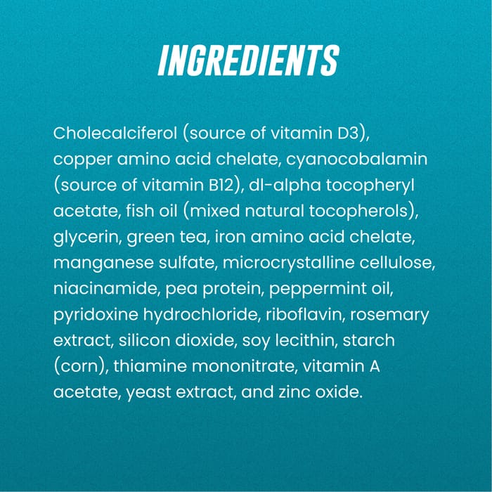 13996 product detail number 1.0