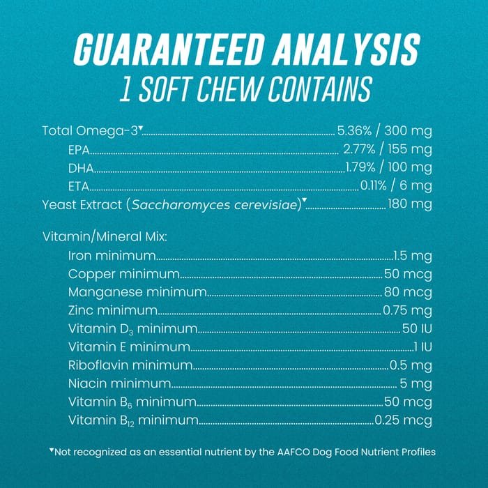 13996 product detail number 1.0