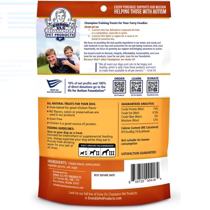 14012 product detail number 1.0