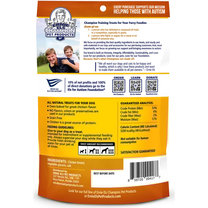 14013 product detail number 1.0