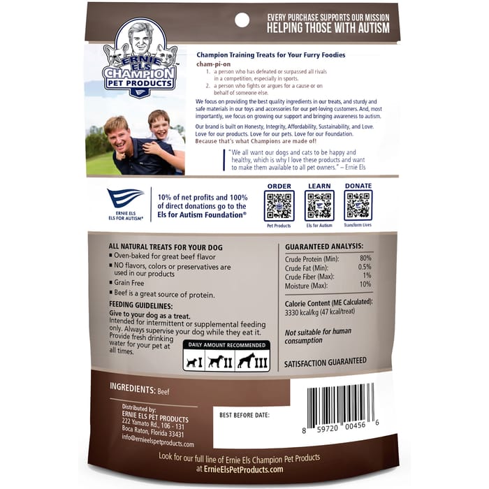 14015 product detail number 1.0