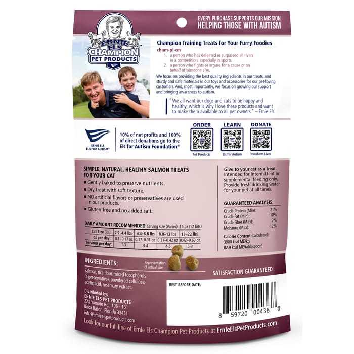 14017 product detail number 1.0