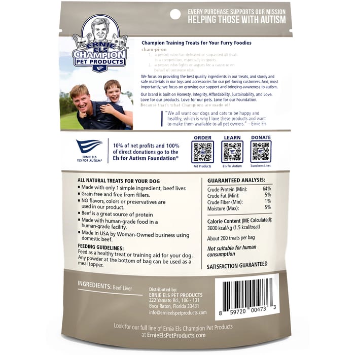 14018 product detail number 1.0