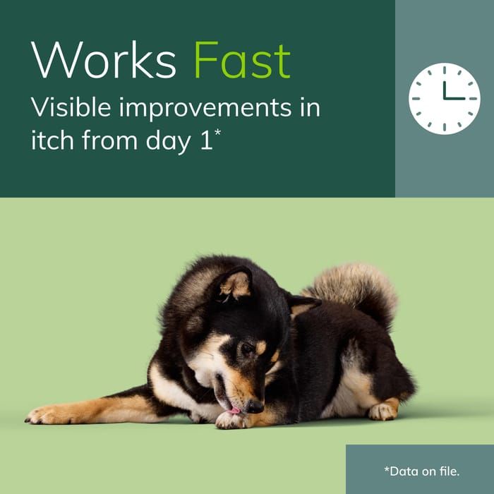 14030 product detail number 1.0