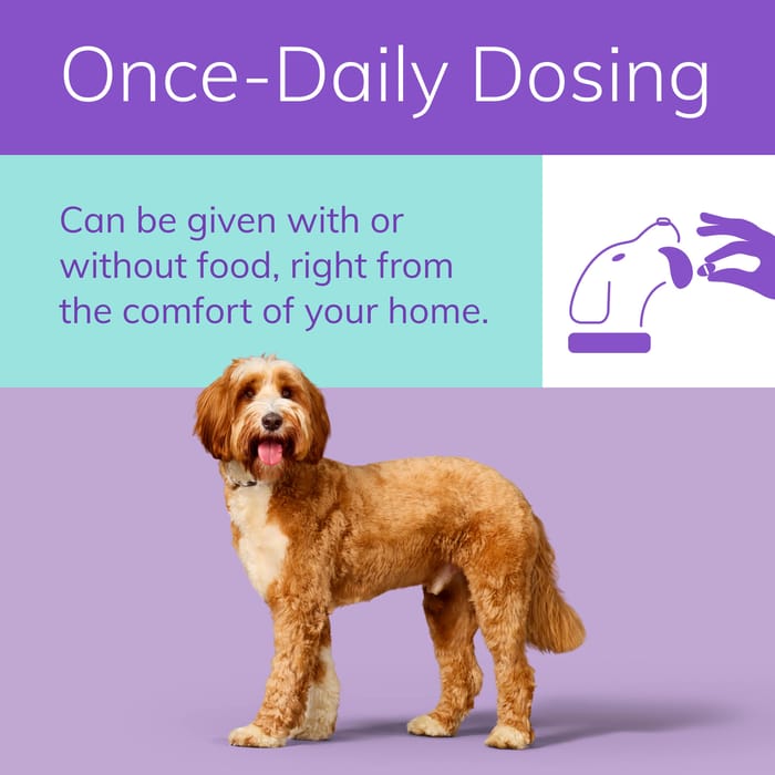 14030 product detail number 1.0