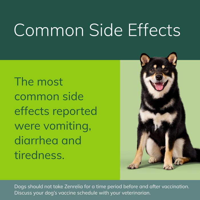 14030 product detail number 1.0