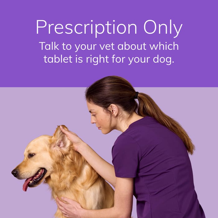 14030 product detail number 1.0