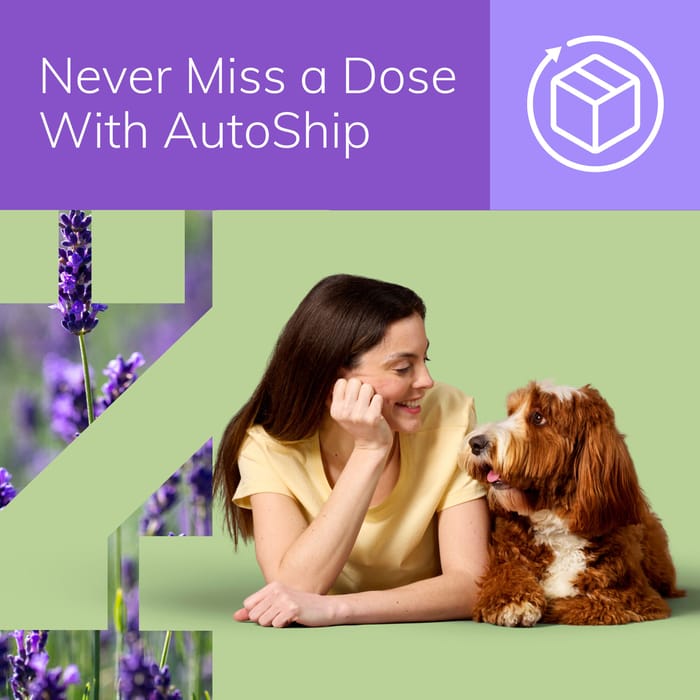 14030 product detail number 1.0