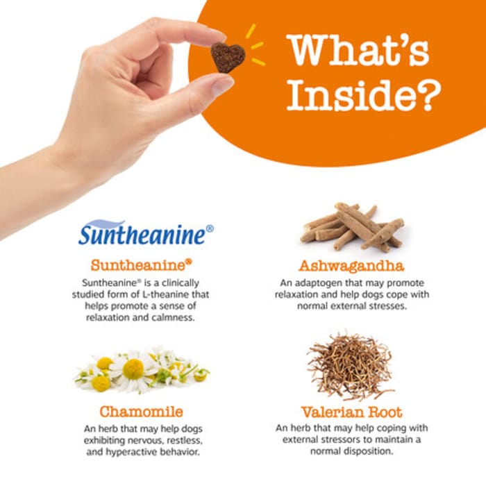 14046 product detail number 1.0