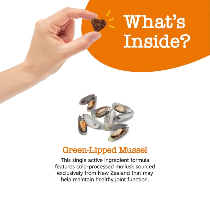 14057 product detail number 1.0