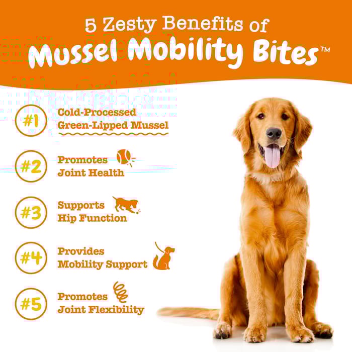 14057 product detail number 1.0