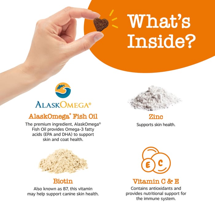 14067 product detail number 1.0