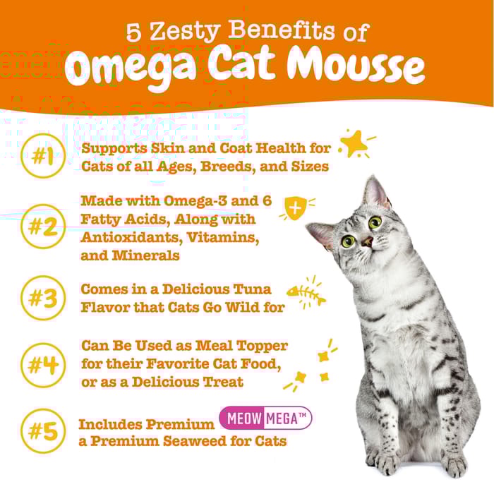 14068 product detail number 1.0