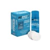 Pet Eyez Eye and Ear Wipes with Hypochlor for Cats and Dogs - 5 oz Box