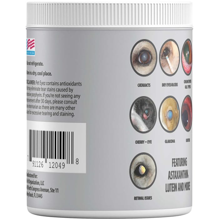 14077 product detail number 1.0