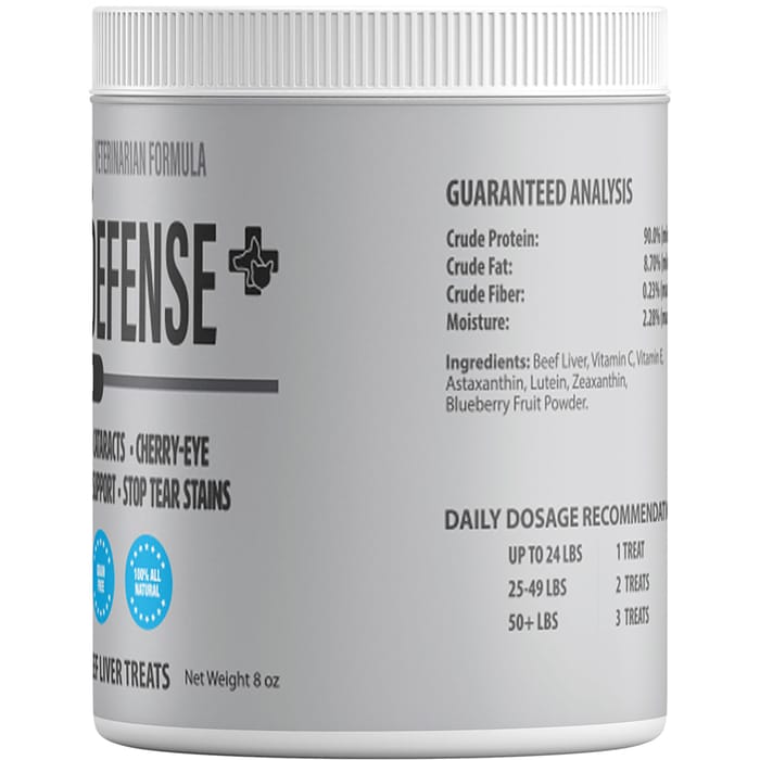 14077 product detail number 1.0