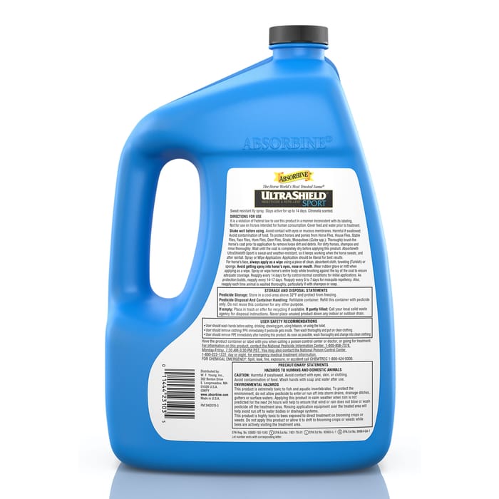 14116 product detail number 1.0