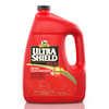 Absorbine UltraShield&reg; Red Insecticide & Repellent - 128 fl oz Jug