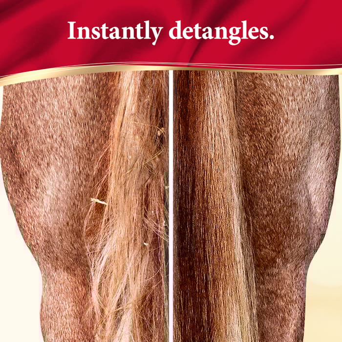 14121 product detail number 1.0