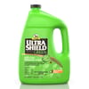 Absorbine UltraShield&reg; Green Natural Fly Repellent - 128 fl oz Jug