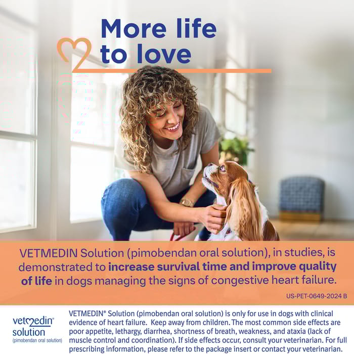 14149 product detail number 1.0