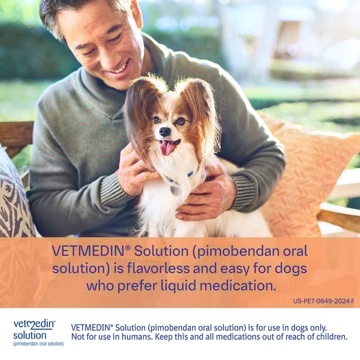 14149 product detail number 1.0