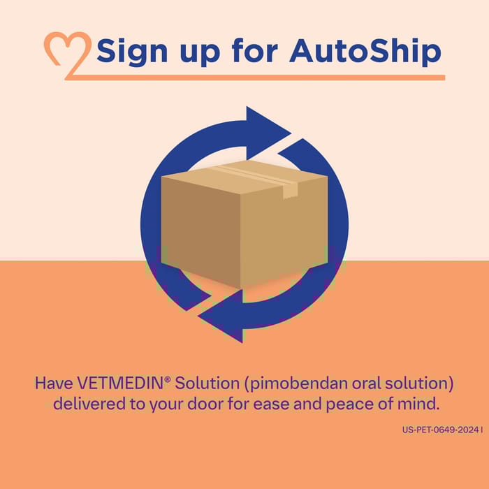 14149 product detail number 1.0