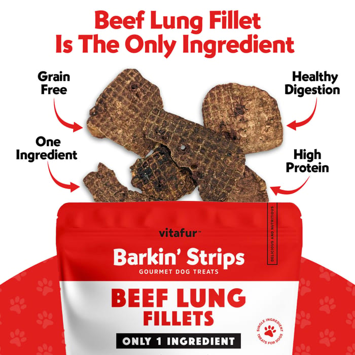 14183 product detail number 1.0