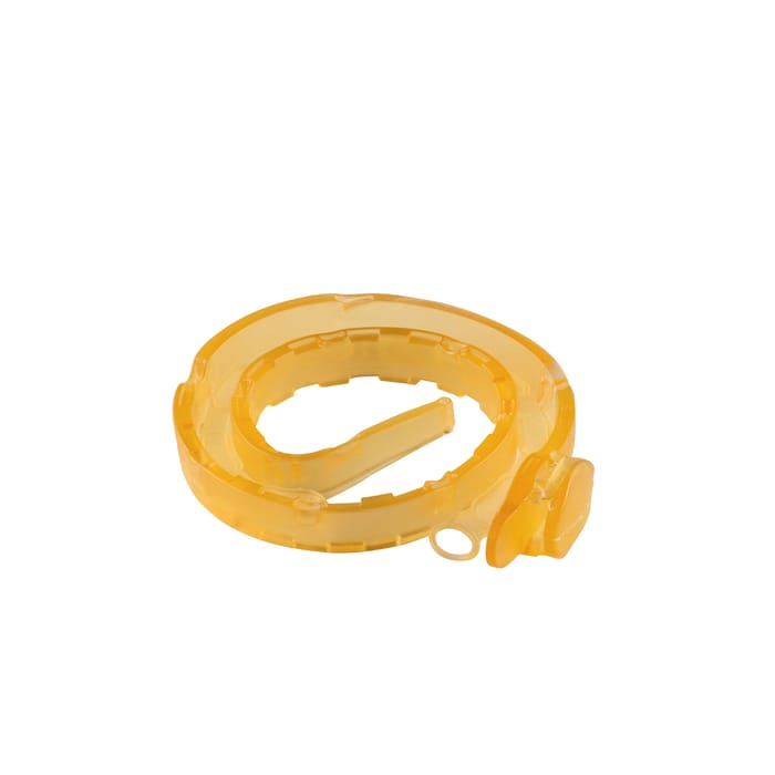 14198 product detail number 1.0