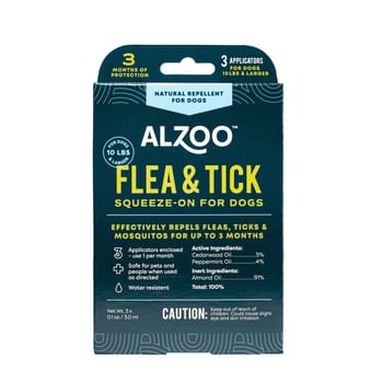 -product-tile