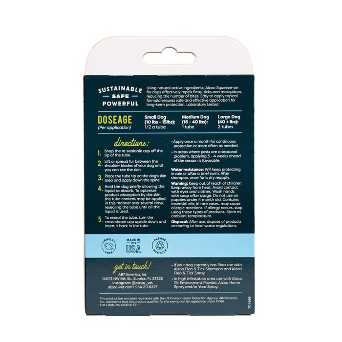 14203 product detail number 1.0