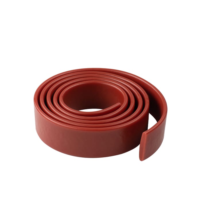 14210 product detail number 1.0