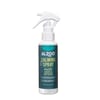 Alzoo Plant-Based Calming Spray for Cats - 3.4 oz Bottle