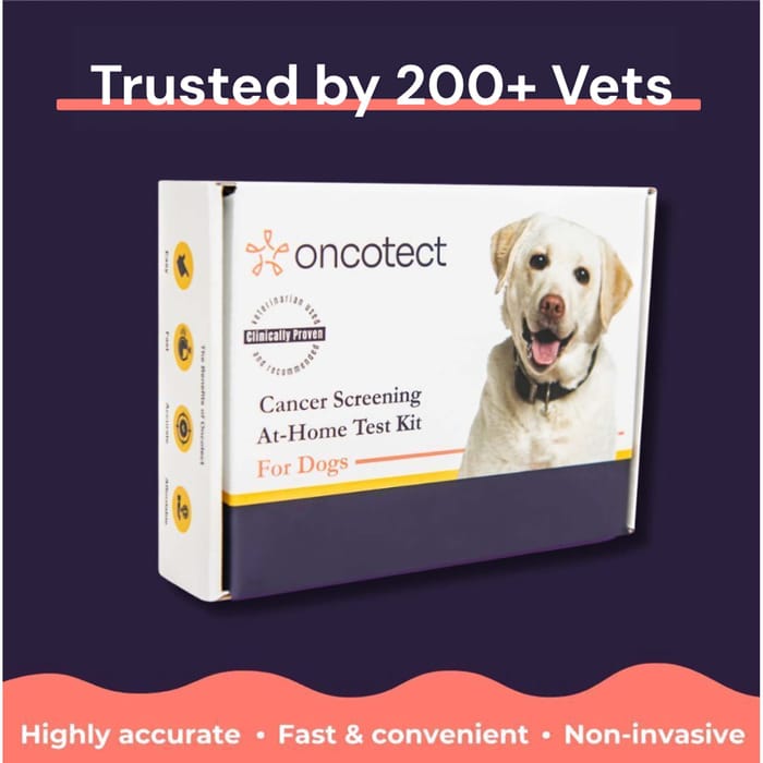 14230 product detail number 1.0