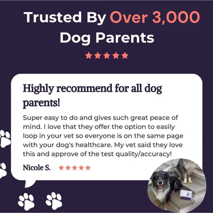 14230 product detail number 1.0