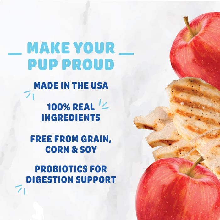 14233 product detail number 1.0