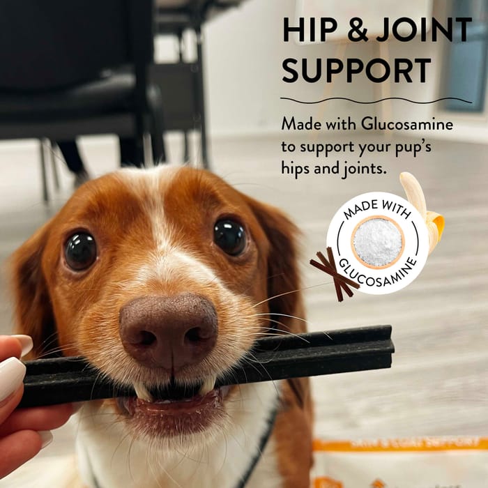 14235 product detail number 1.0