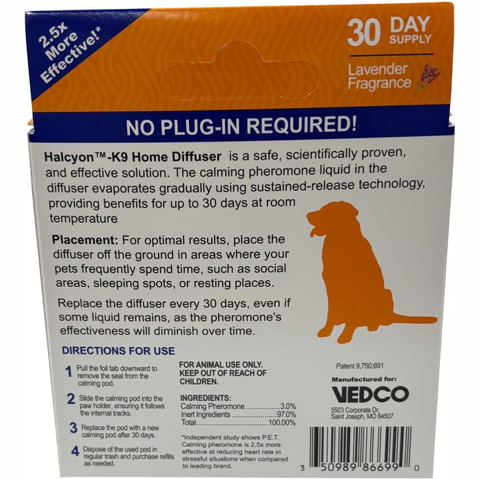 14251 product detail number 1.0