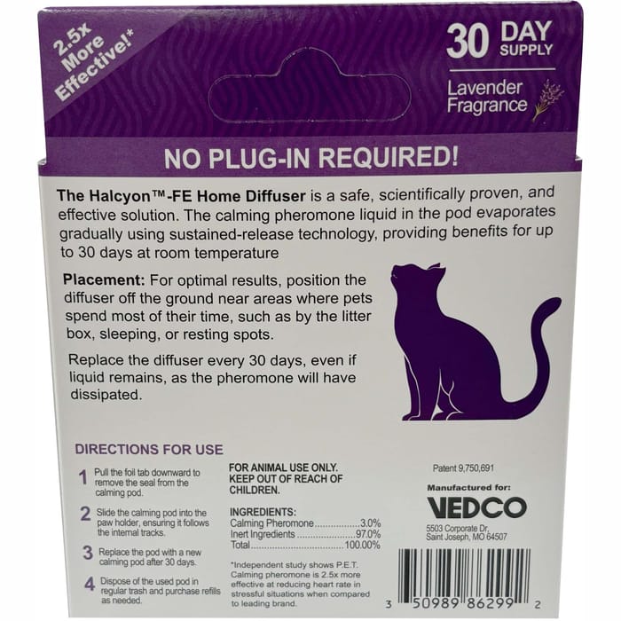 14256 product detail number 1.0