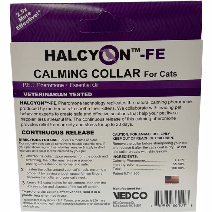 14258 product detail number 1.0