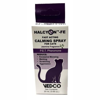 Halcyon-Fe Calming Spray  - 20 mL Bottle-product-tile