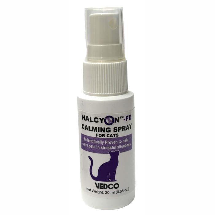 14260 product detail number 1.0