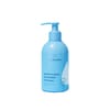 Dr. Cuddles Pawfect Gloss Bubble Shampoo - 300 ml Bottle
